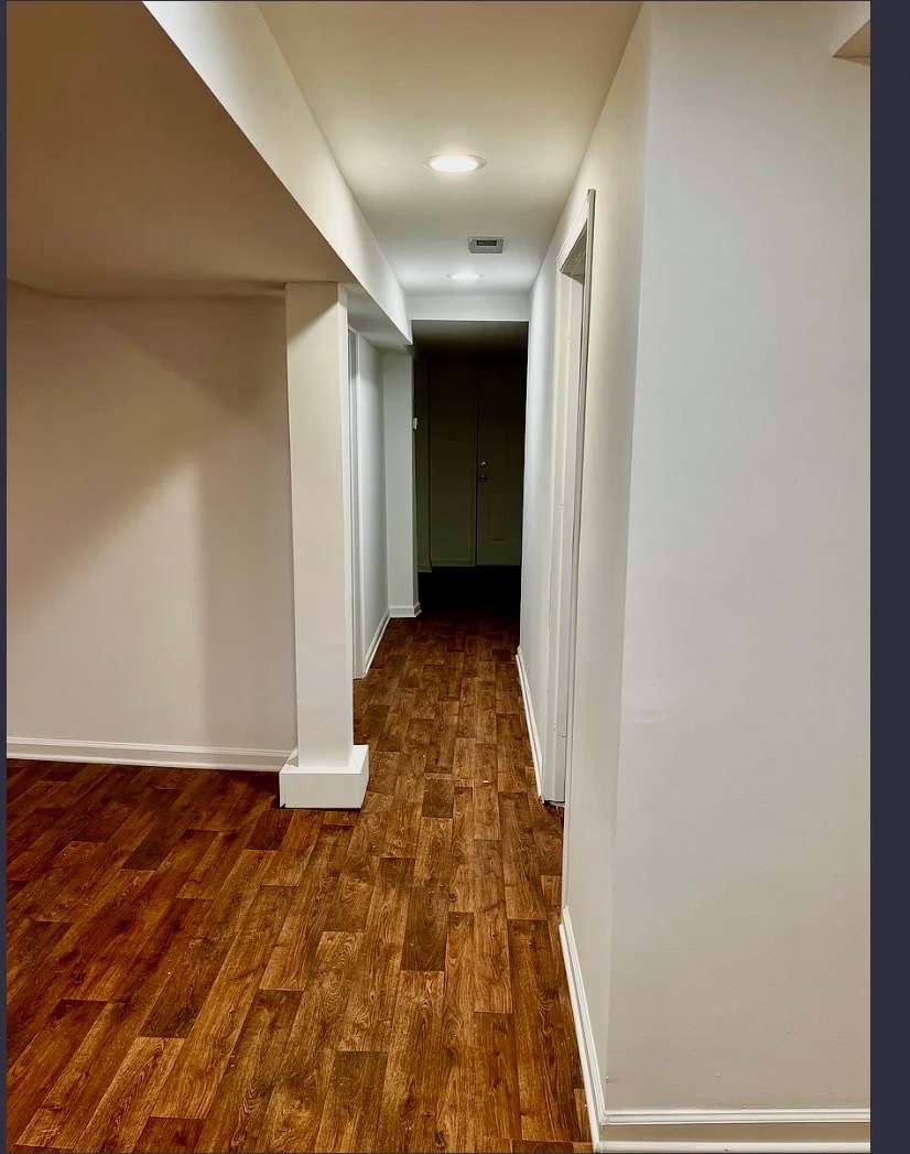 8236 S Sangamon Street #G, Chicago, IL 60620