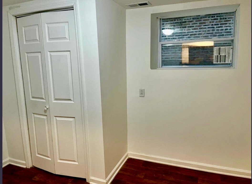 8236 S Sangamon Street #G, Chicago, IL 60620