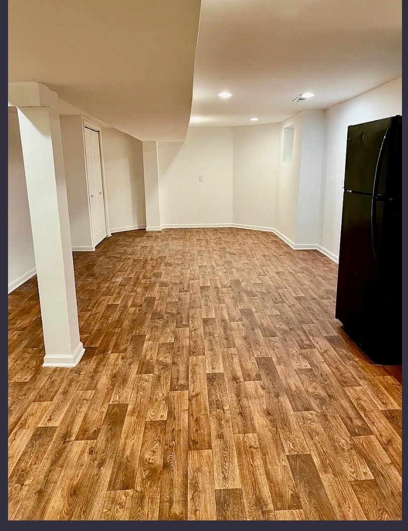 8236 S Sangamon Street #G, Chicago, IL 60620