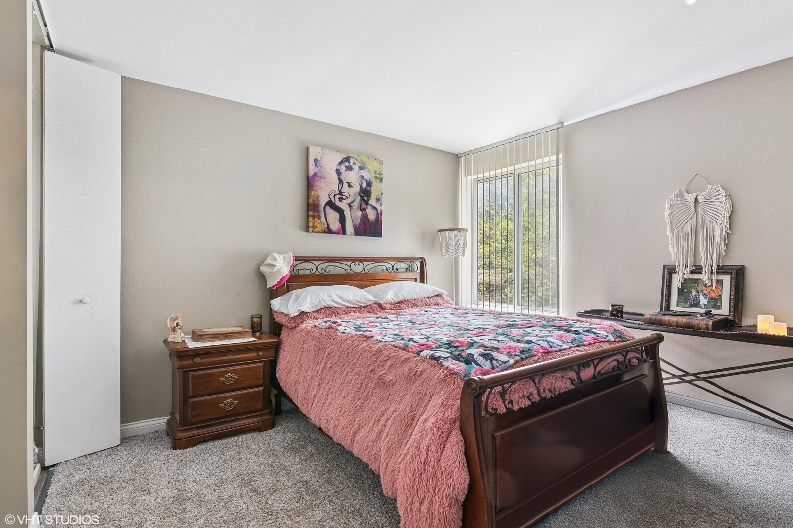 5803 Oakwood Drive #B, Lisle, IL 60532