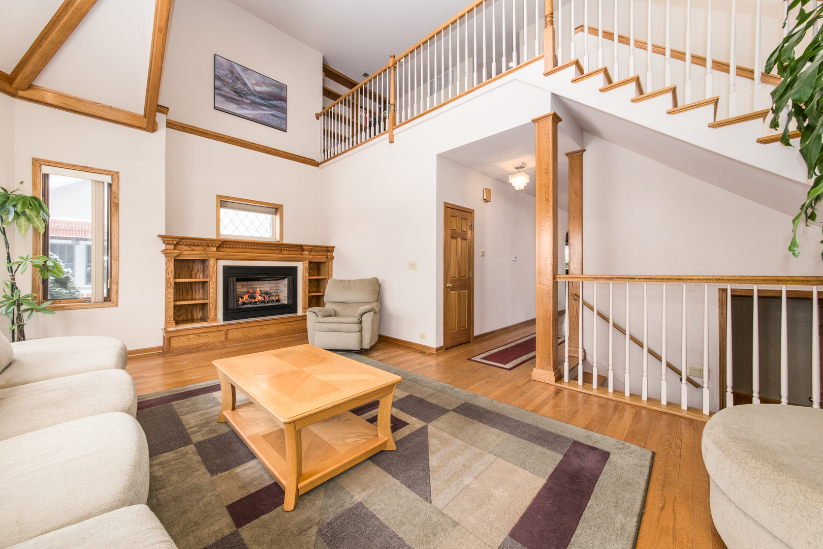 7349 W Ibsen Street, Chicago, IL 60631