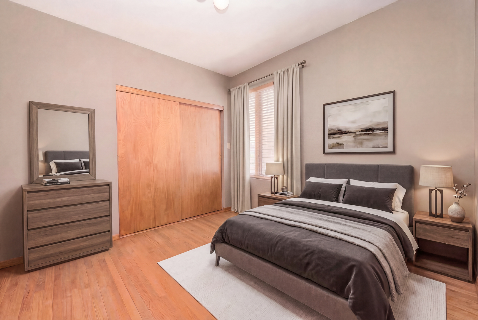 7349 W Ibsen Street, Chicago, IL 60631