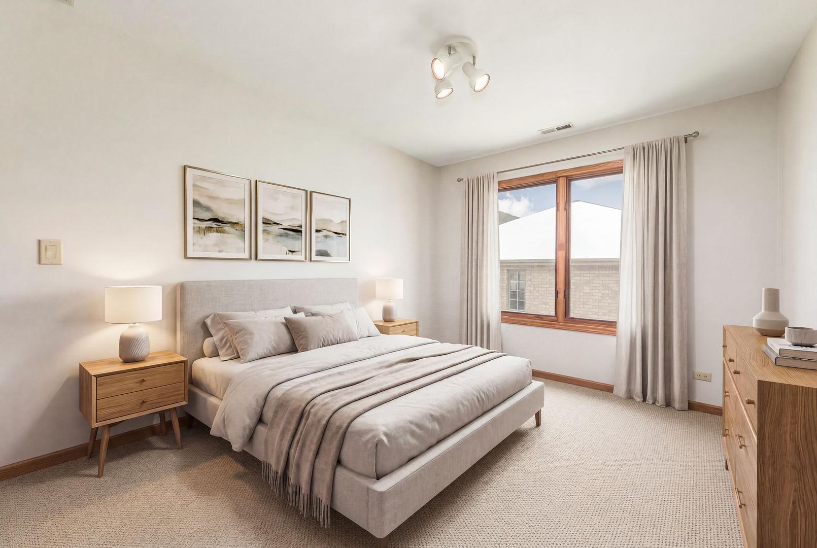 7349 W Ibsen Street, Chicago, IL 60631