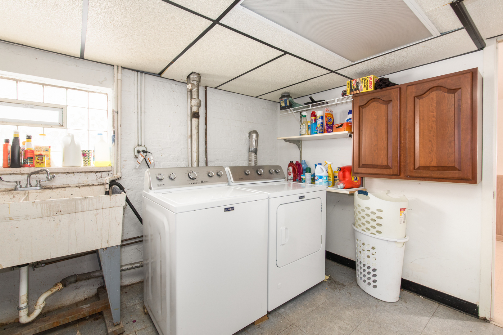7349 W Ibsen Street, Chicago, IL 60631
