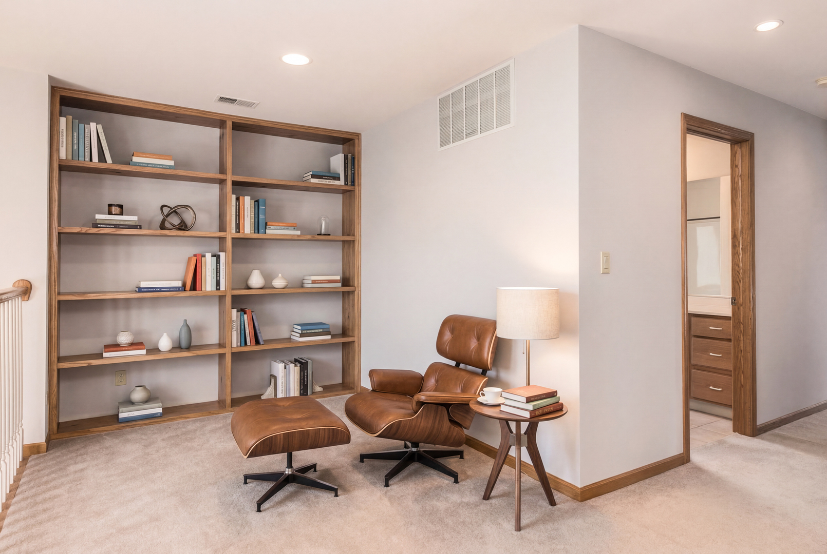 7349 W Ibsen Street, Chicago, IL 60631