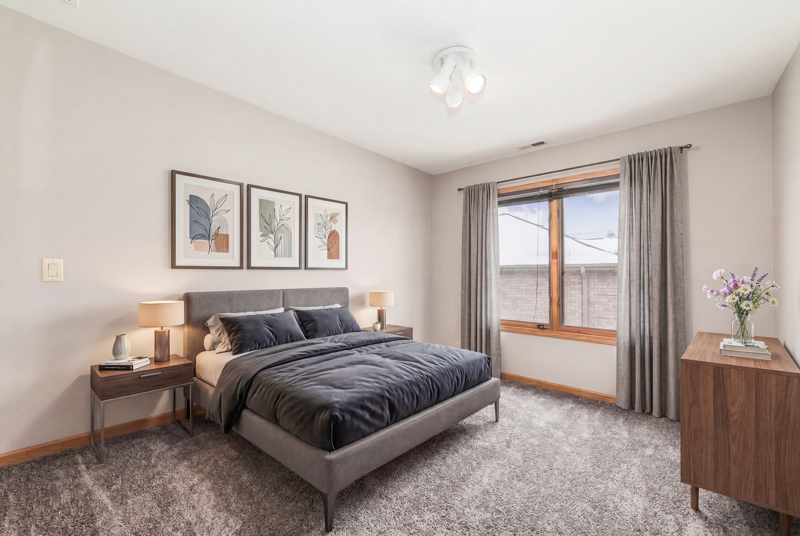7349 W Ibsen Street, Chicago, IL 60631