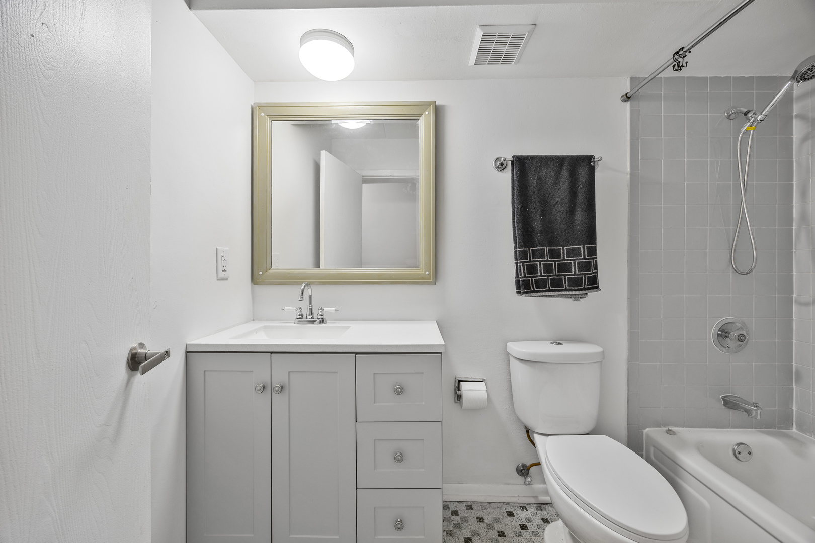 5343 Waterbury Court #2403, Crestwood, IL 60418