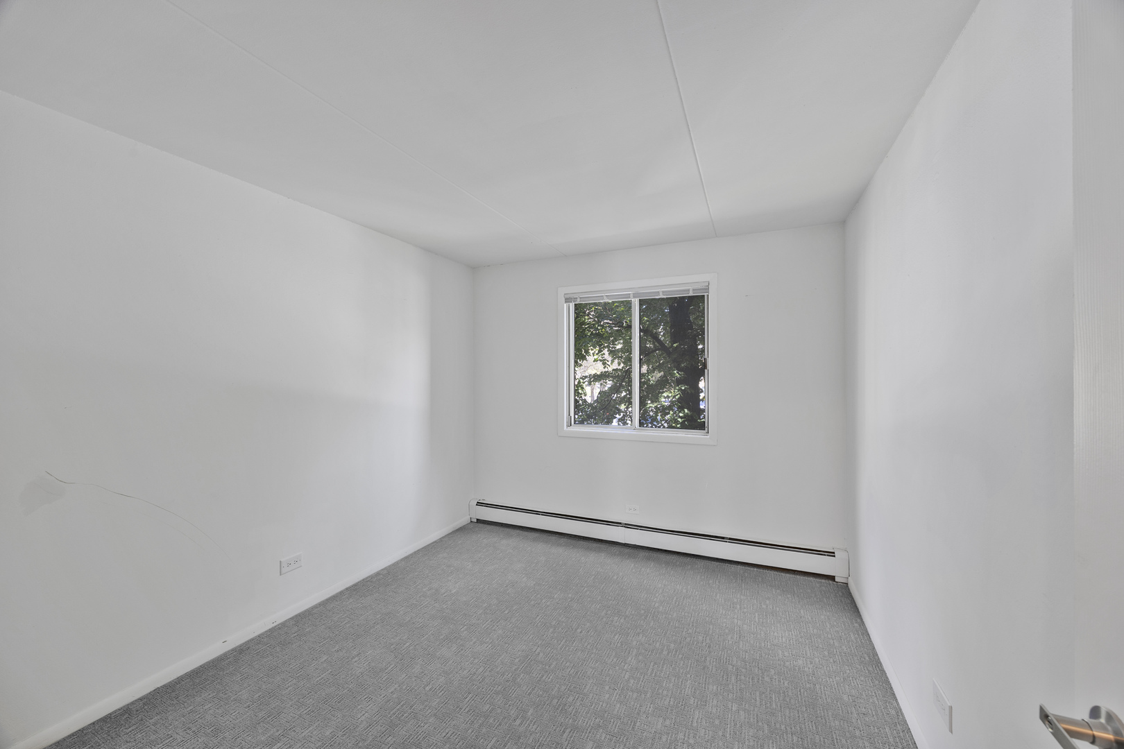 5343 Waterbury Court #2403, Crestwood, IL 60418