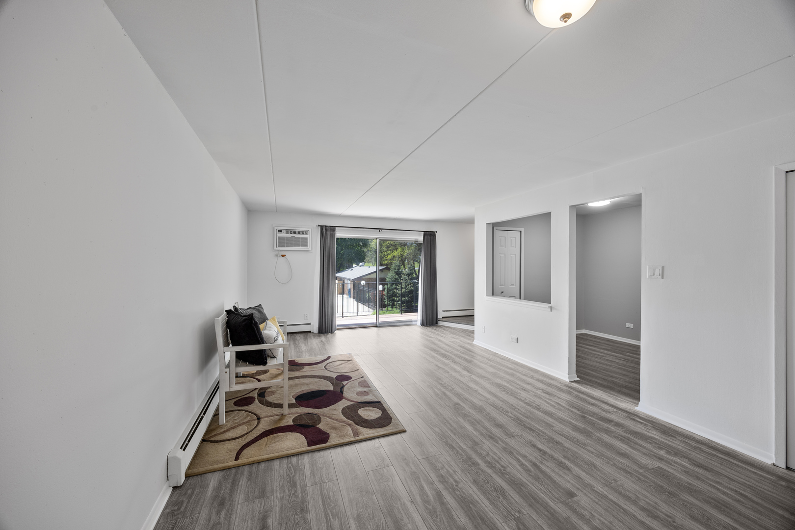 5343 Waterbury Court #2403, Crestwood, IL 60418