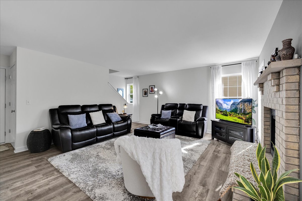3424 Parliament Lane, Naperville, IL 60564