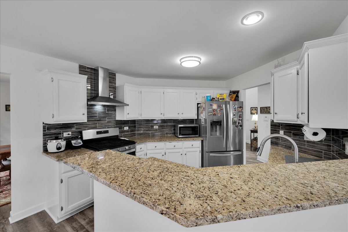 3424 Parliament Lane, Naperville, IL 60564