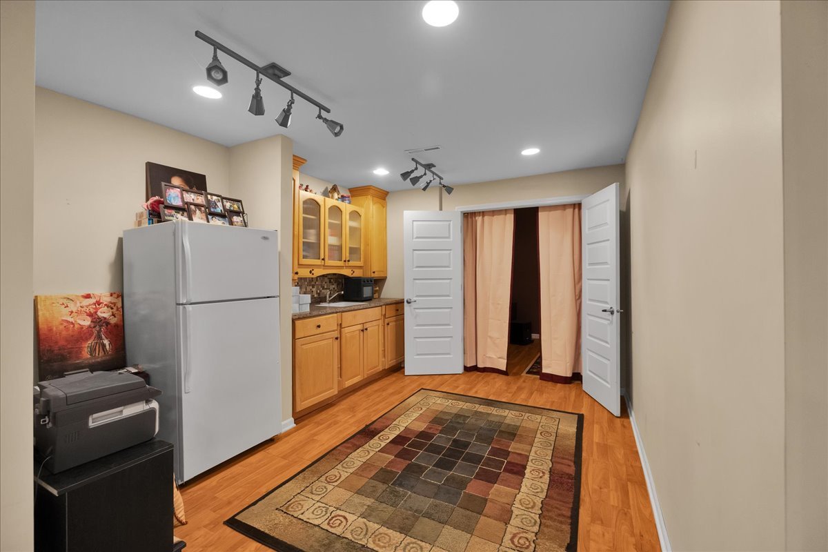3424 Parliament Lane, Naperville, IL 60564