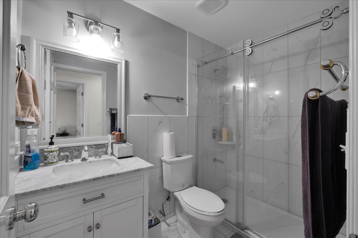 3424 Parliament Lane, Naperville, IL 60564