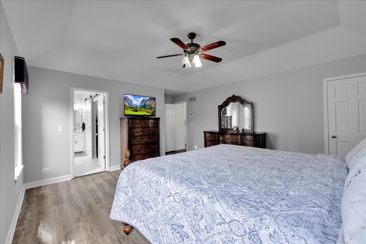 3424 Parliament Lane, Naperville, IL 60564