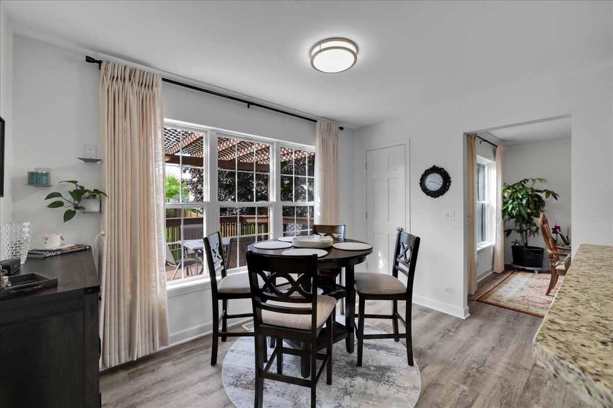 3424 Parliament Lane, Naperville, IL 60564