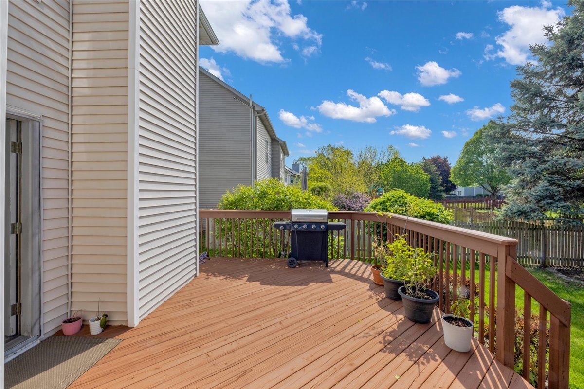 3424 Parliament Lane, Naperville, IL 60564