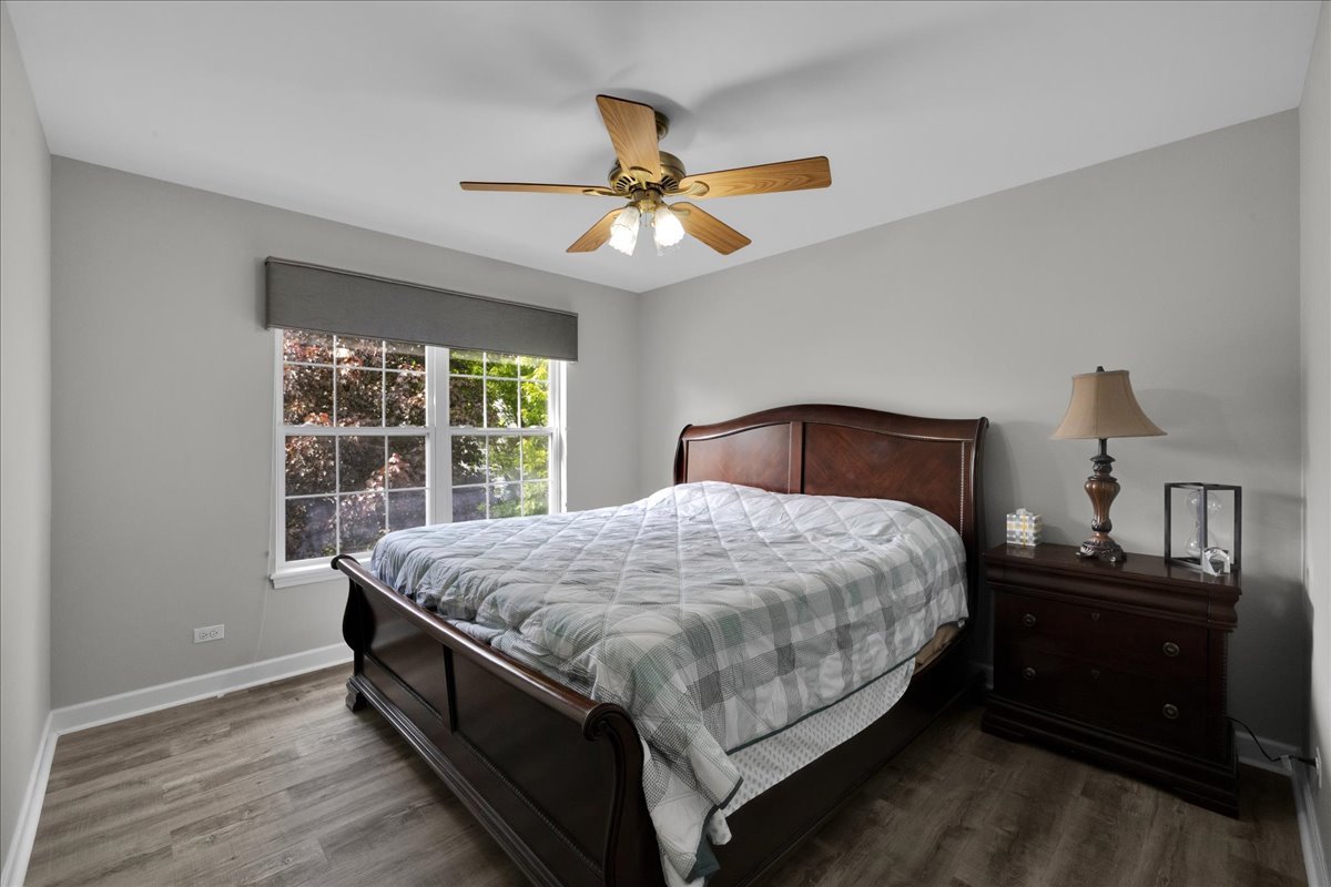 3424 Parliament Lane, Naperville, IL 60564