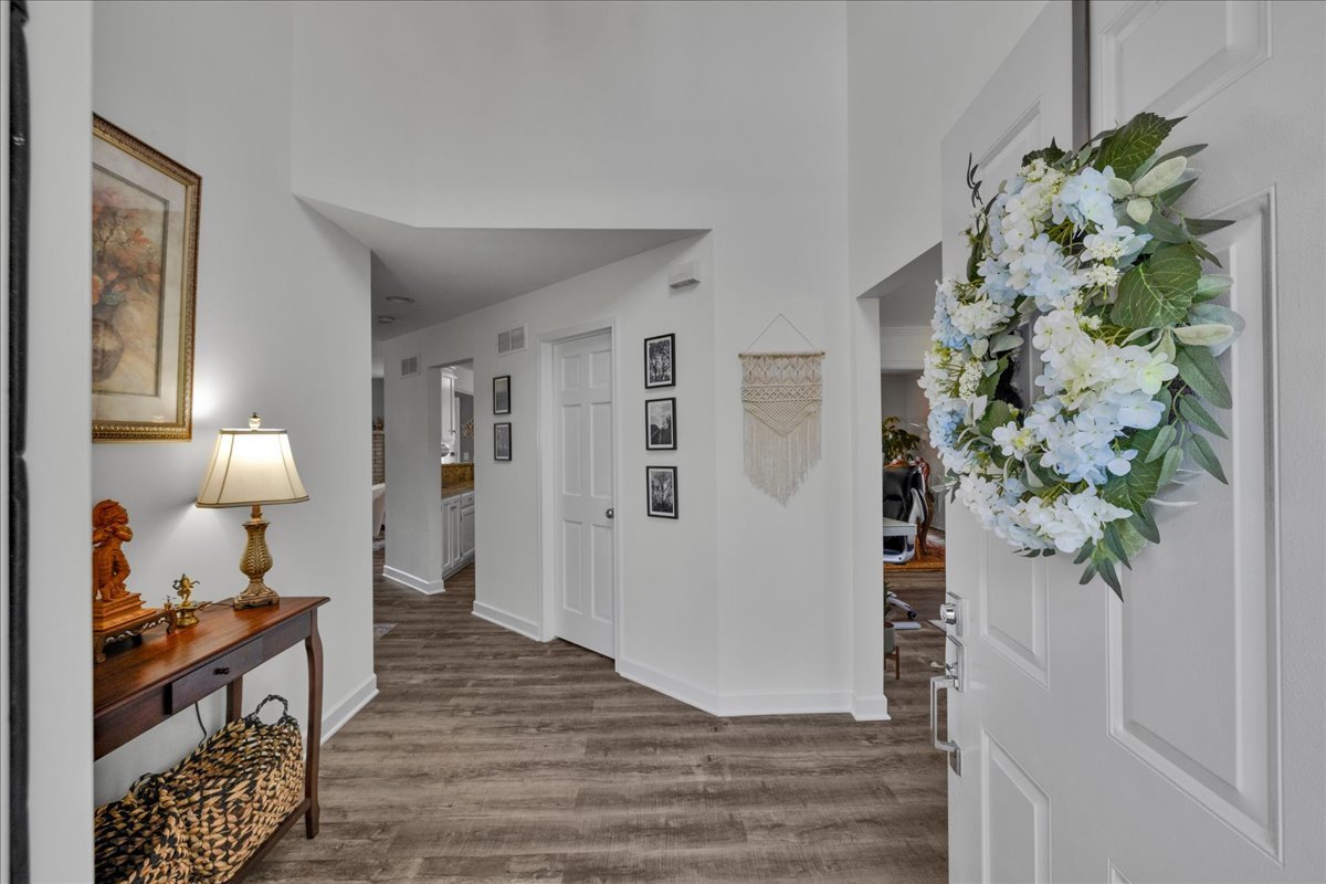3424 Parliament Lane, Naperville, IL 60564