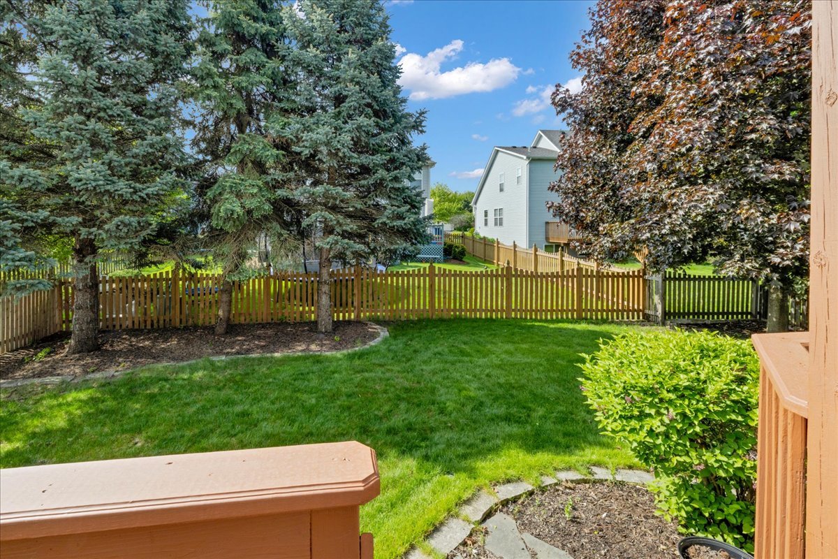 3424 Parliament Lane, Naperville, IL 60564