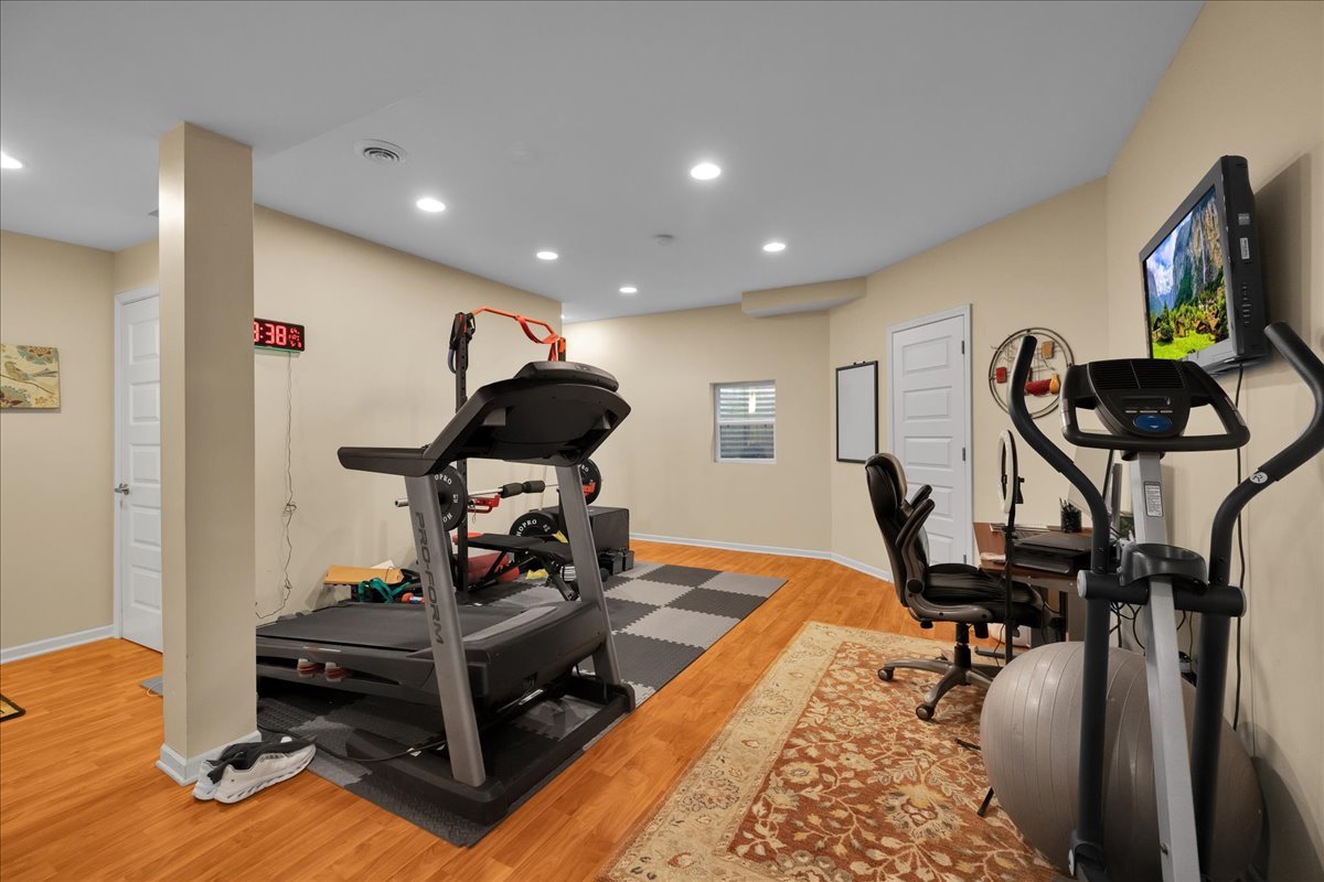 3424 Parliament Lane, Naperville, IL 60564