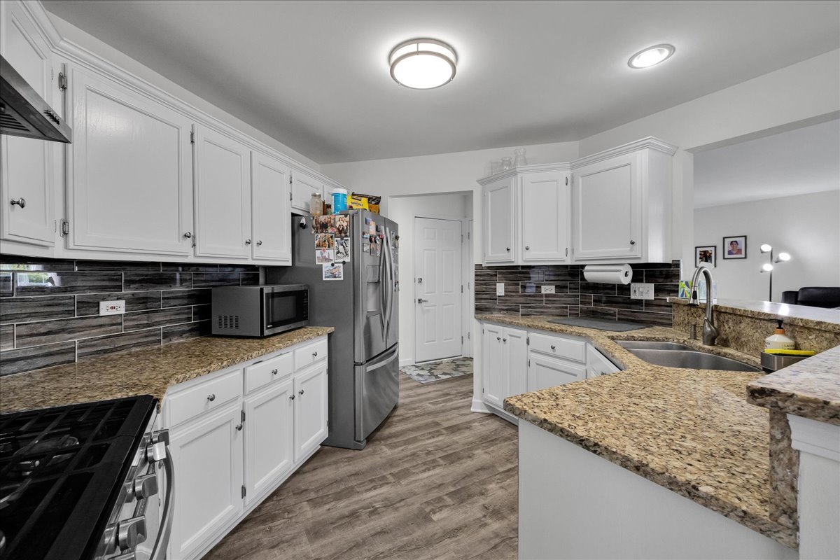 3424 Parliament Lane, Naperville, IL 60564