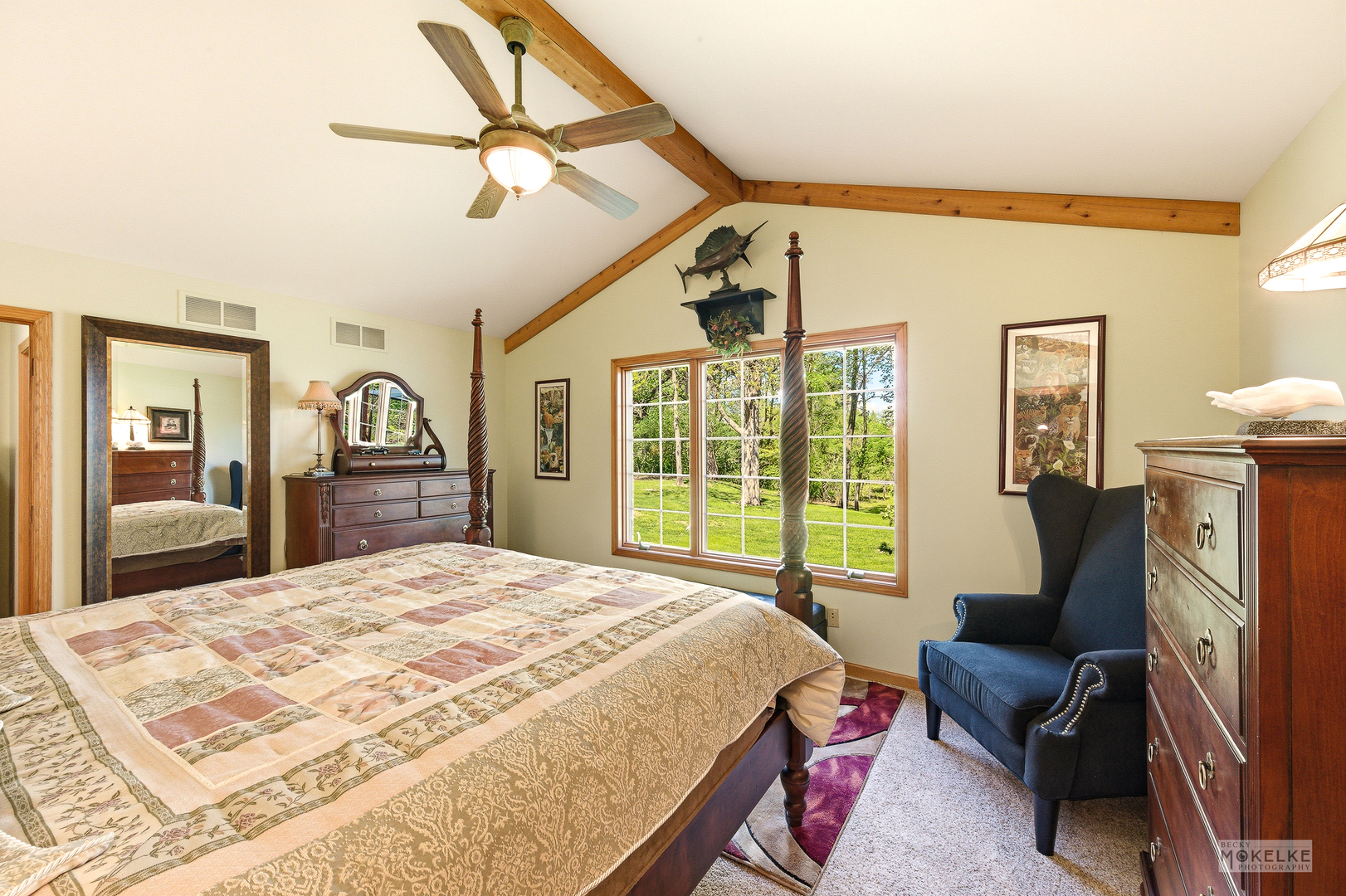 2151 E US Highway 34, Leland, IL 60531