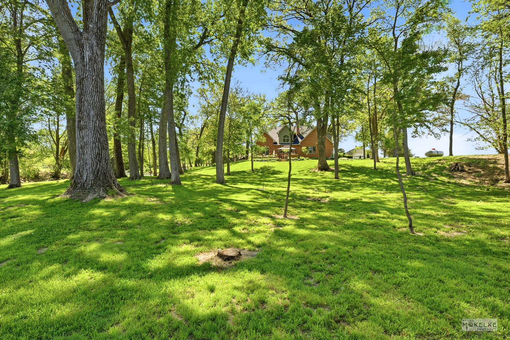 2151 E US Highway 34, Leland, IL 60531