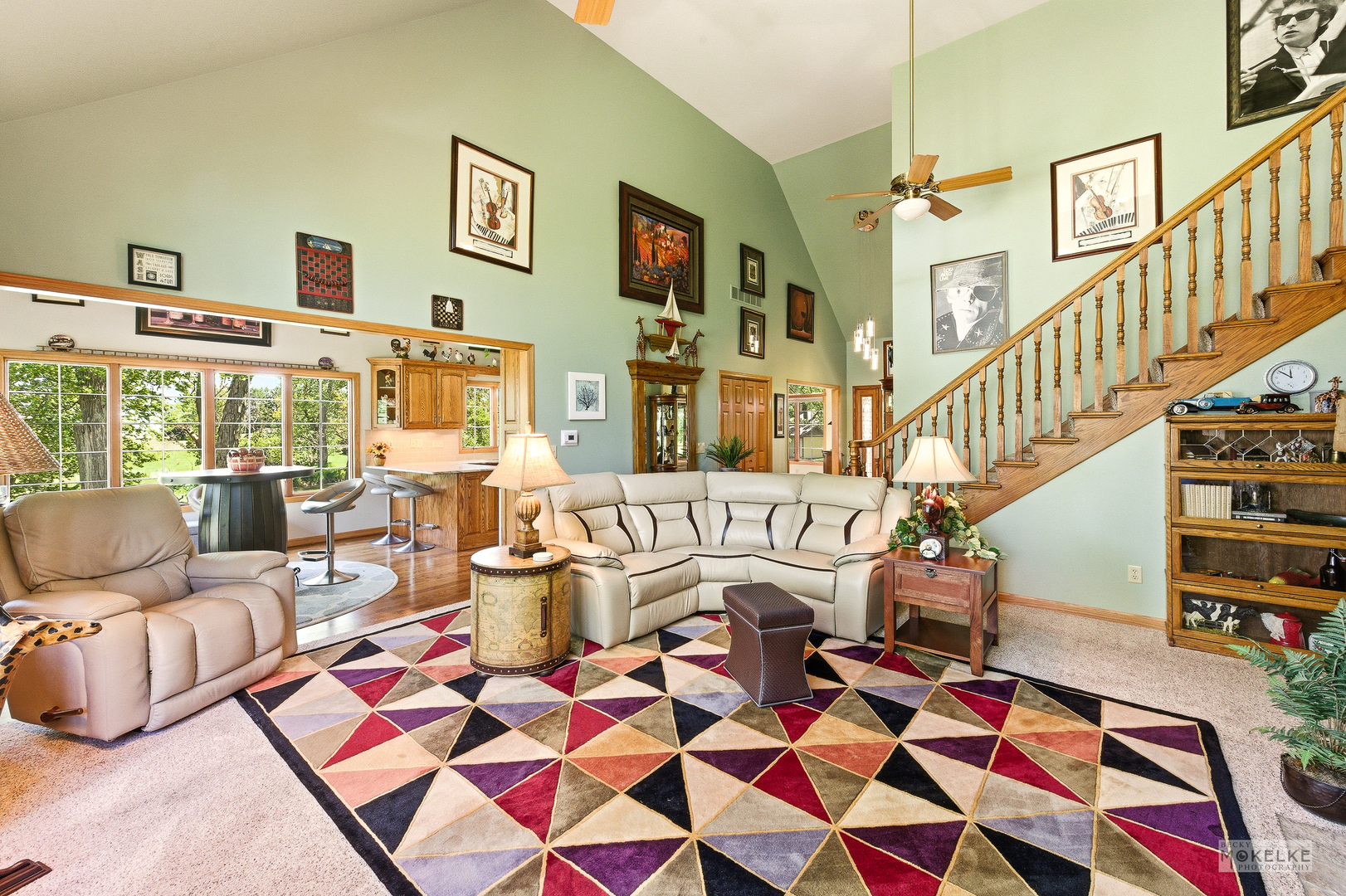 2151 E US Highway 34, Leland, IL 60531