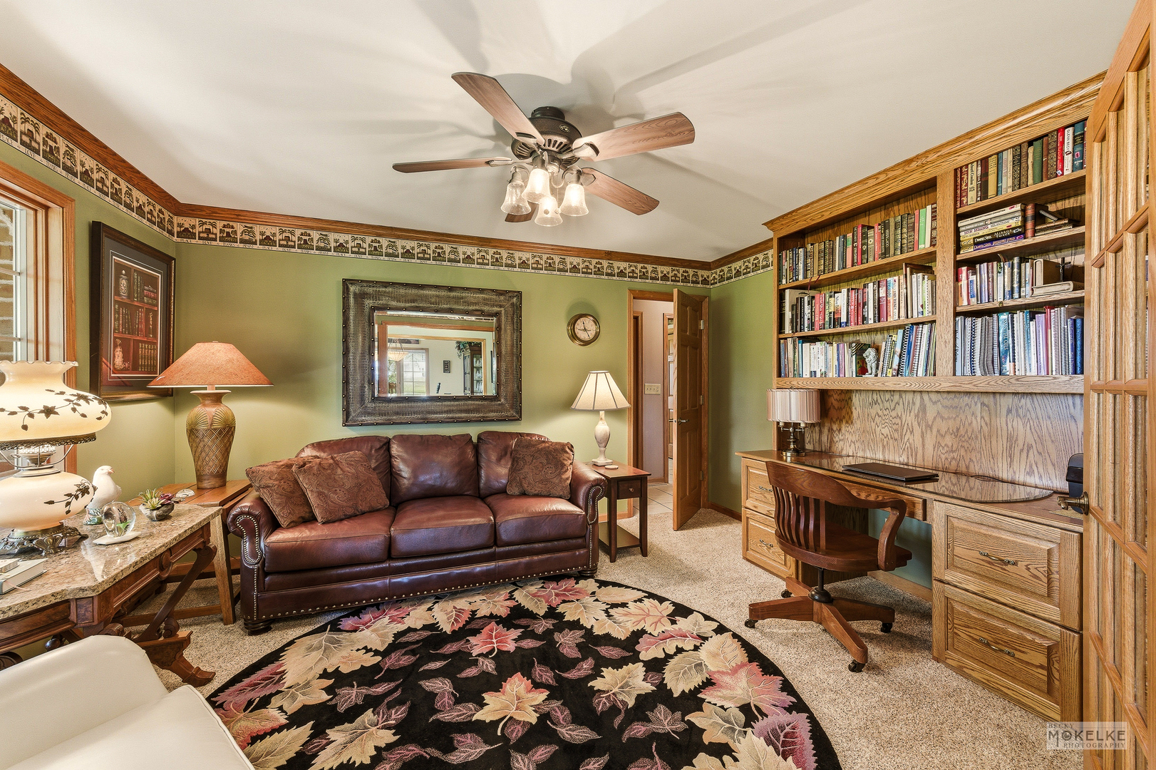 2151 E US Highway 34, Leland, IL 60531
