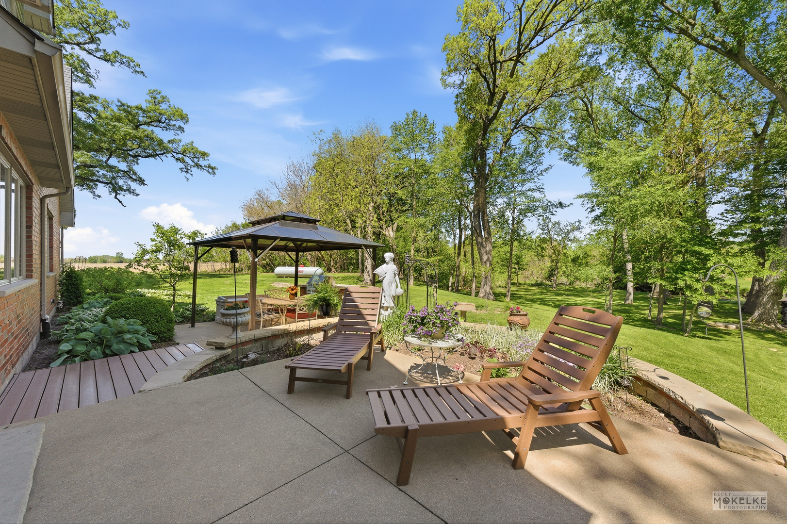 2151 E US Highway 34, Leland, IL 60531