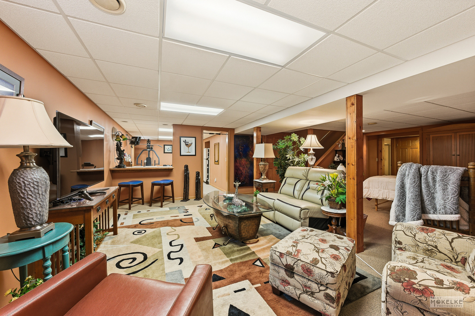2151 E US Highway 34, Leland, IL 60531