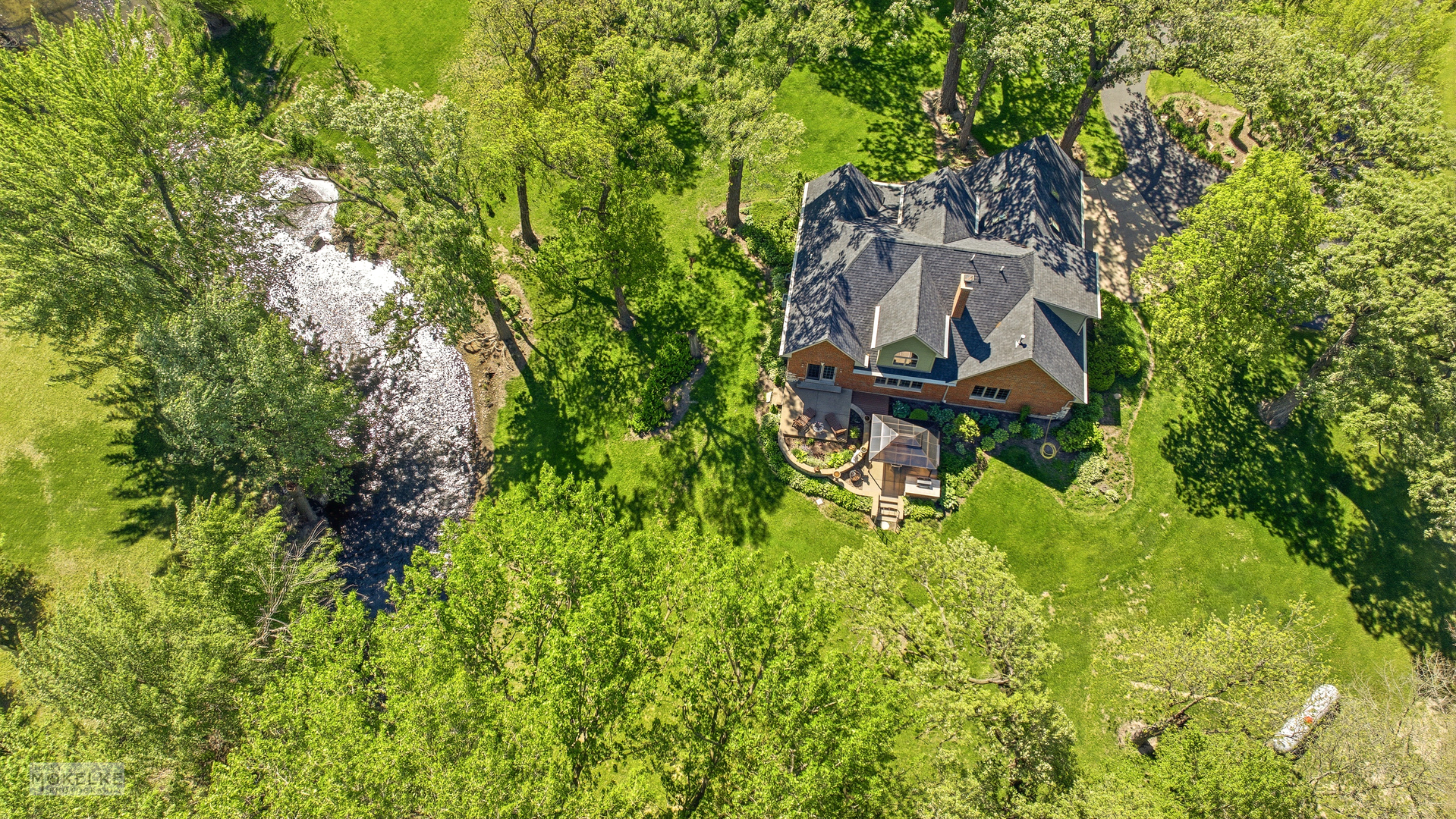 2151 E US Highway 34, Leland, IL 60531