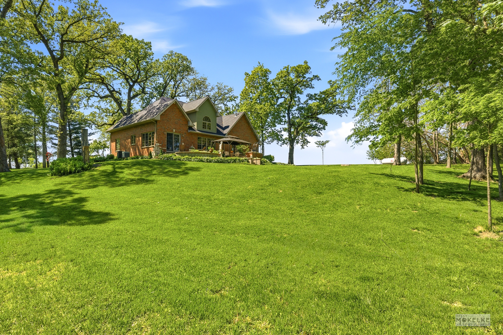 2151 E US Highway 34, Leland, IL 60531