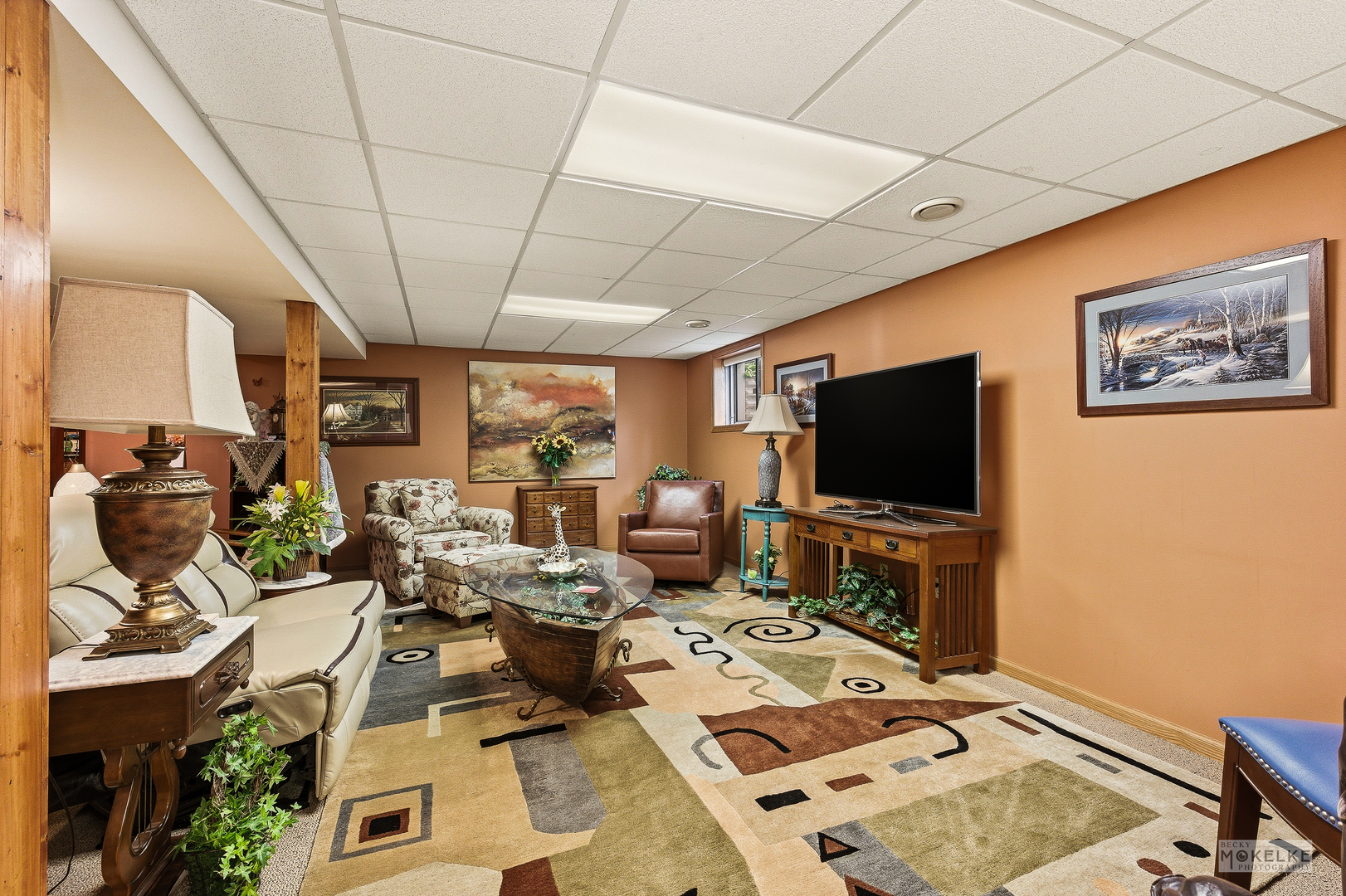 2151 E US Highway 34, Leland, IL 60531