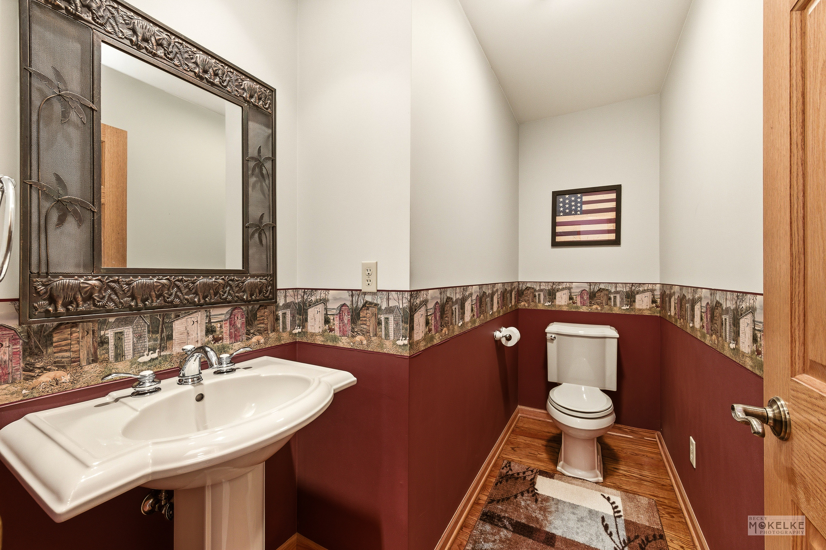 2151 E US Highway 34, Leland, IL 60531