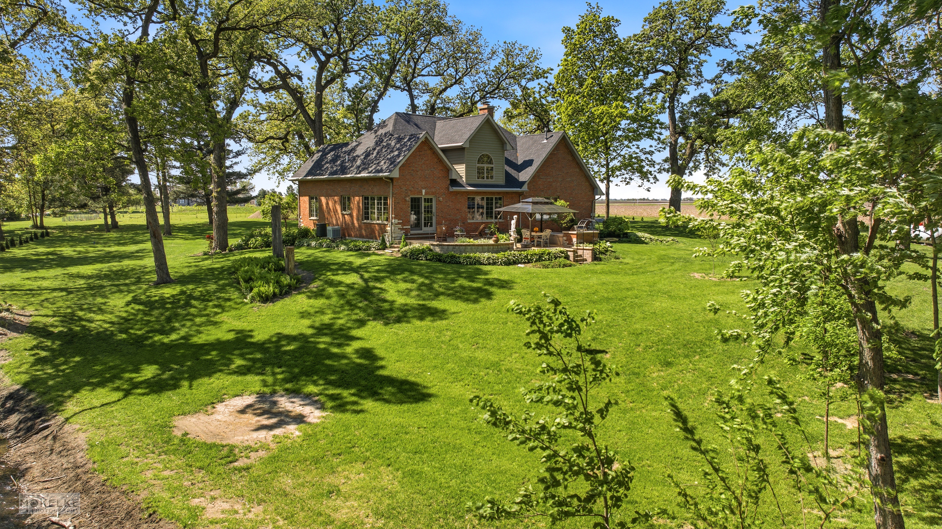 2151 E US Highway 34, Leland, IL 60531