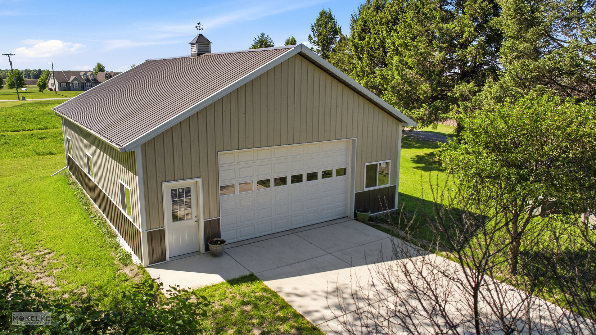 2151 E US Highway 34, Leland, IL 60531