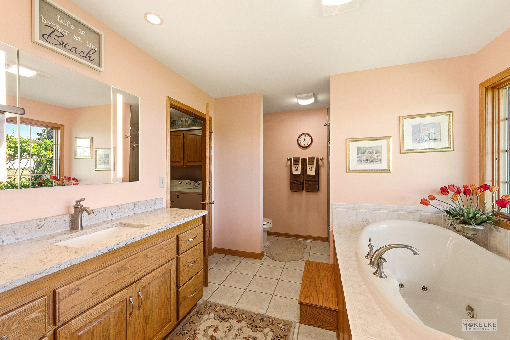 2151 E US Highway 34, Leland, IL 60531