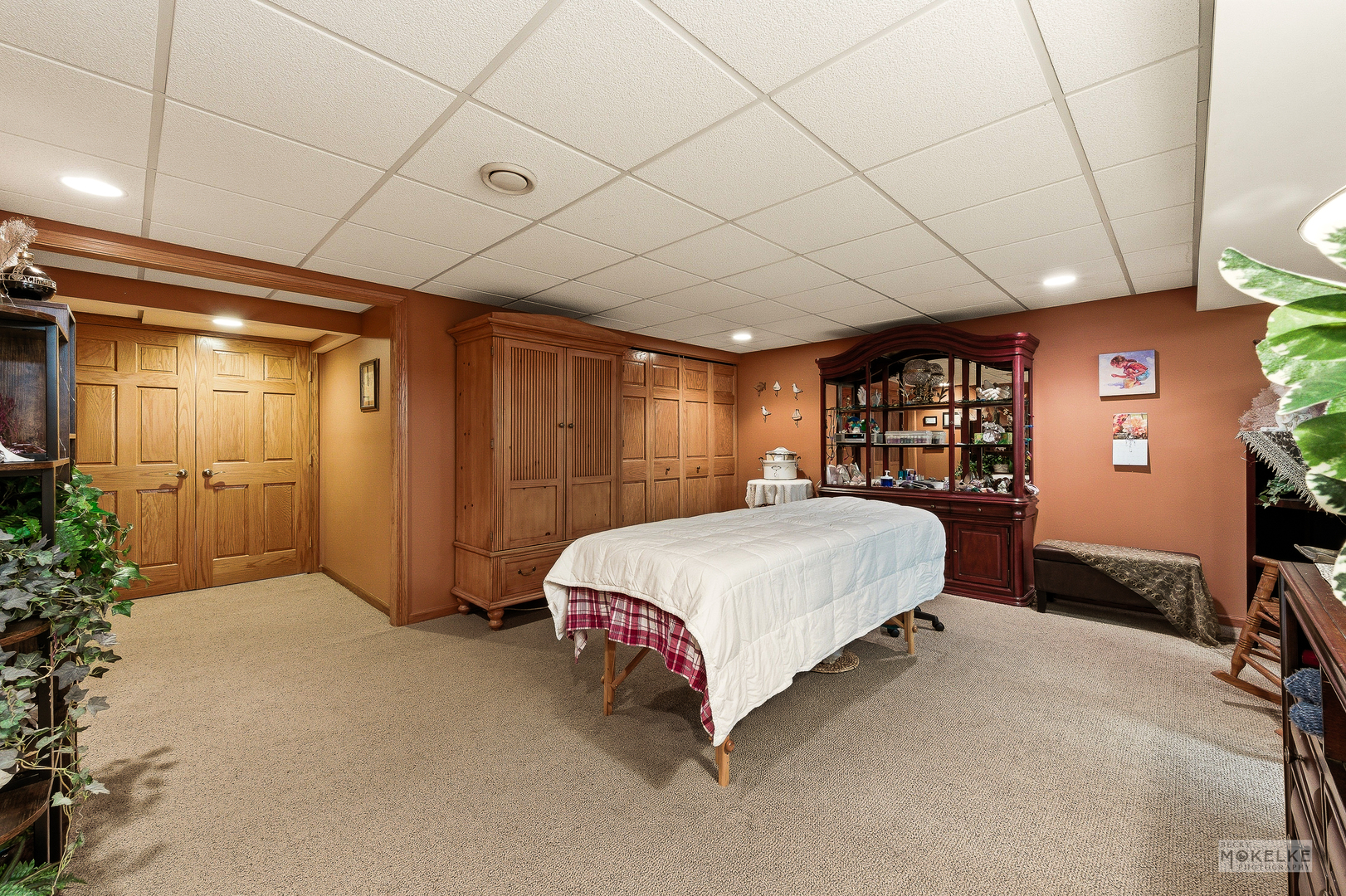 2151 E US Highway 34, Leland, IL 60531