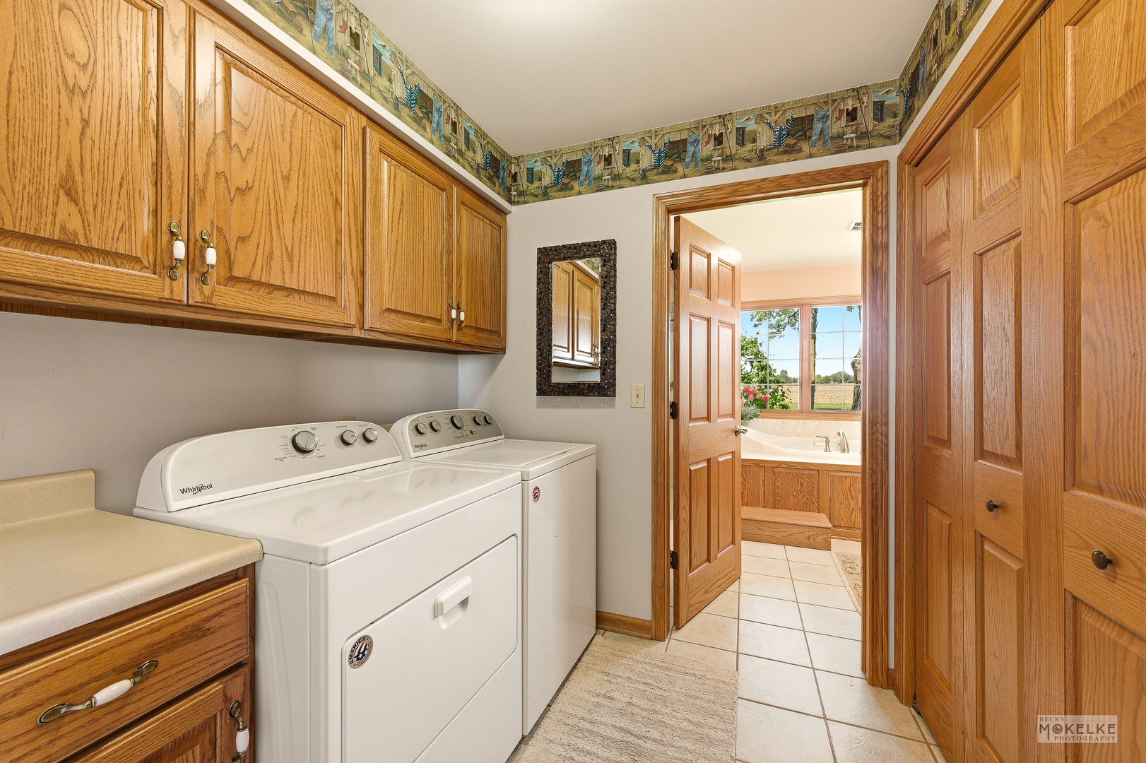 2151 E US Highway 34, Leland, IL 60531