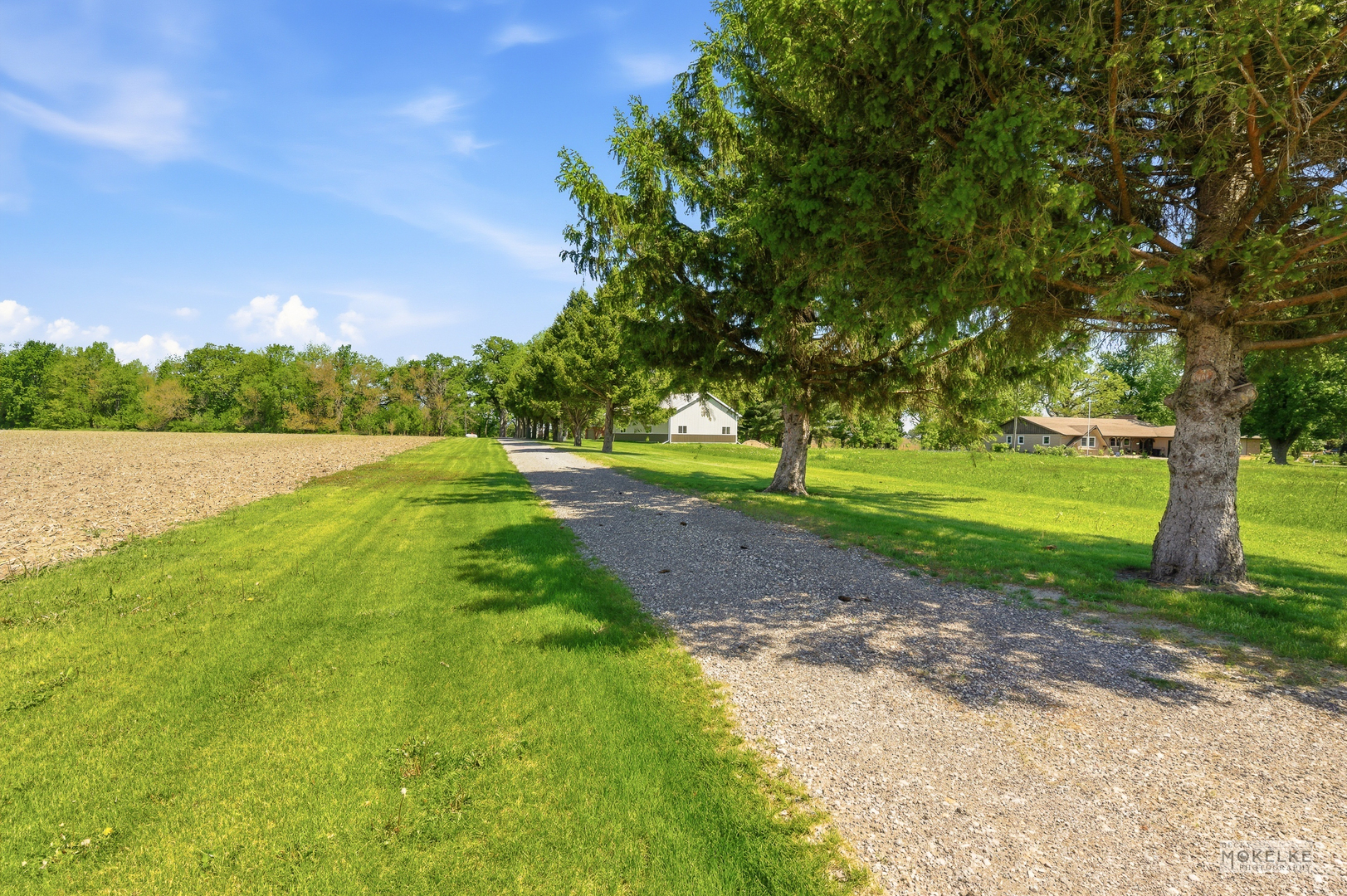 2151 E US Highway 34, Leland, IL 60531