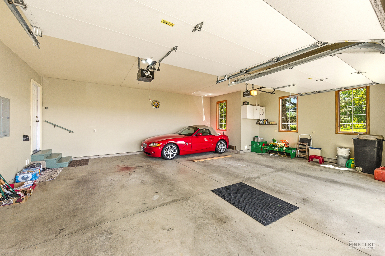 2151 E US Highway 34, Leland, IL 60531