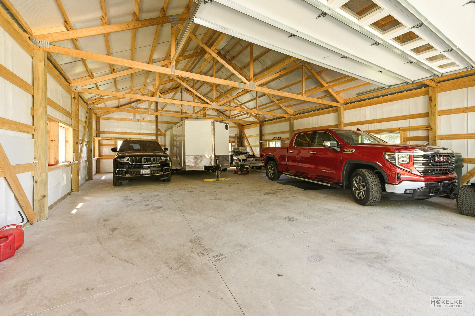 2151 E US Highway 34, Leland, IL 60531