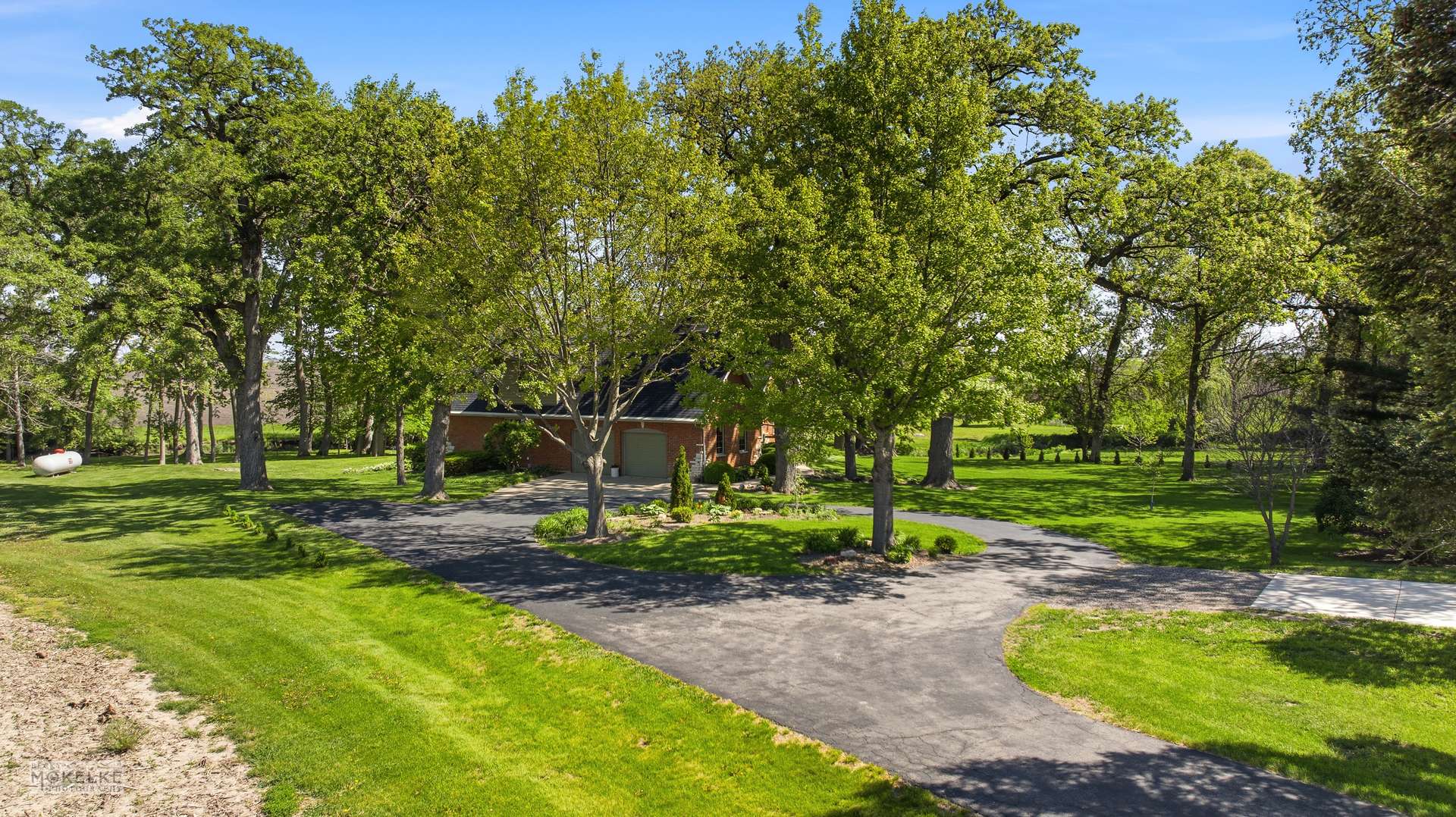 2151 E US Highway 34, Leland, IL 60531
