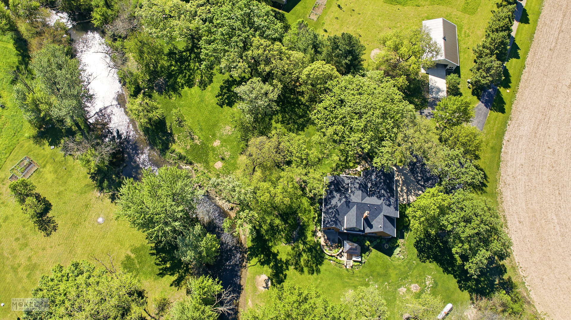 2151 E US Highway 34, Leland, IL 60531