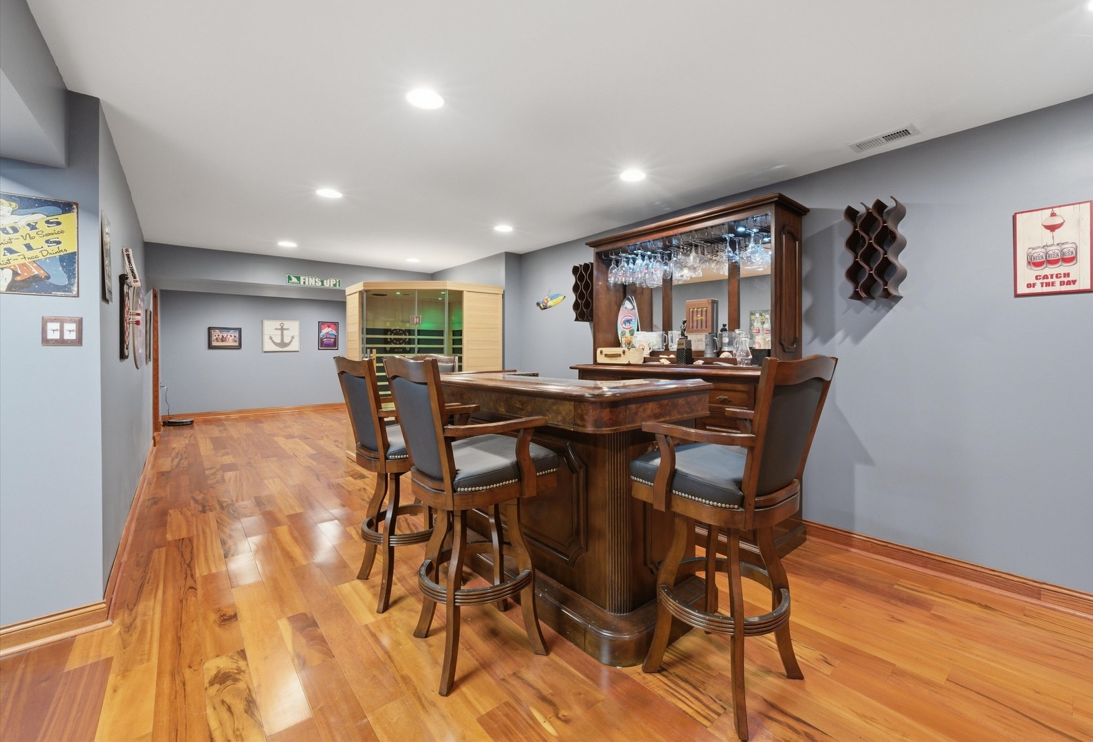 25155 S Stoney Island Avenue, Crete, IL 60417