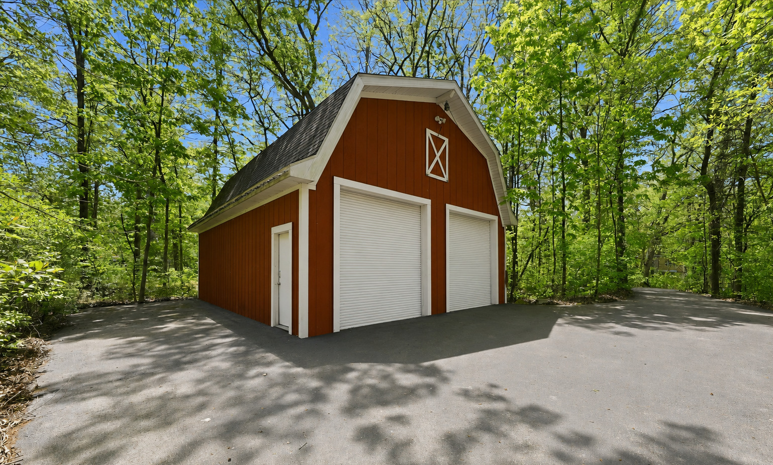 25155 S Stoney Island Avenue, Crete, IL 60417