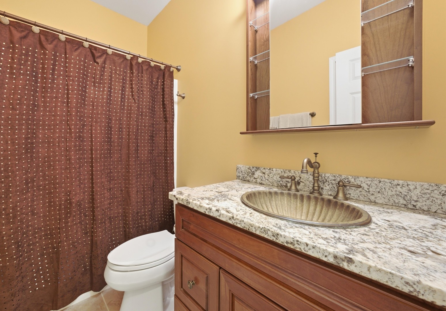 25155 S Stoney Island Avenue, Crete, IL 60417