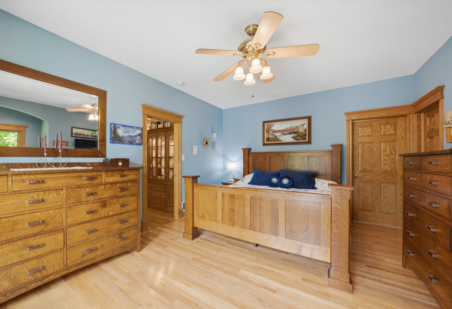 25155 S Stoney Island Avenue, Crete, IL 60417
