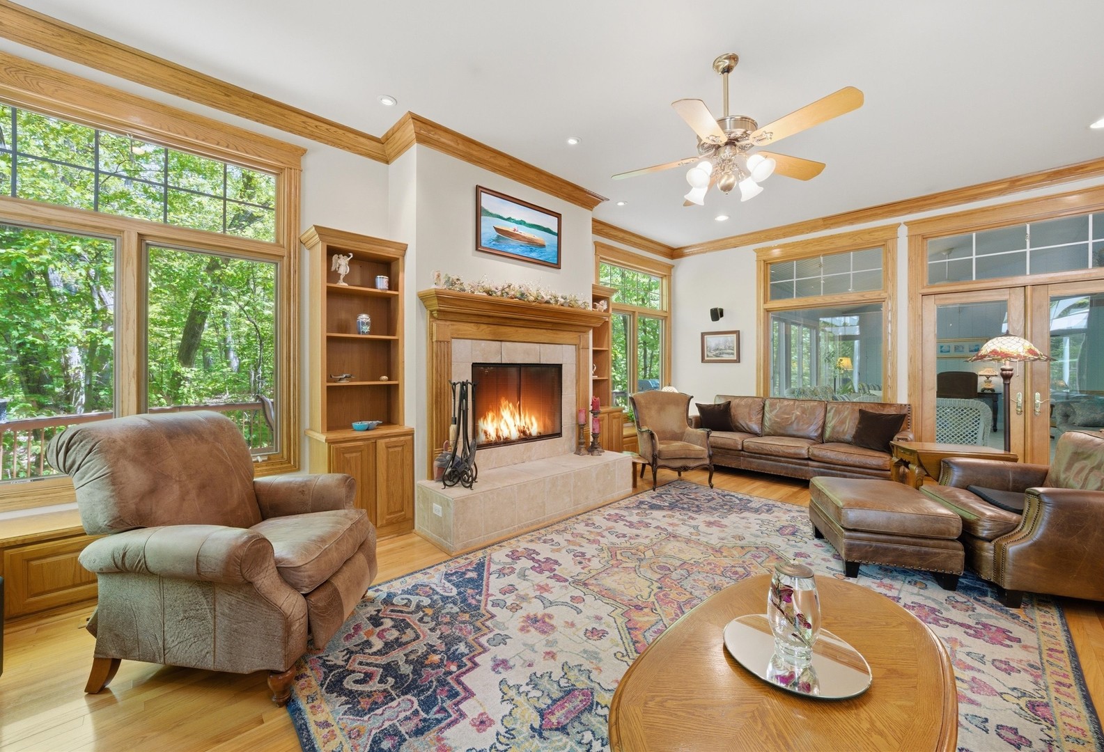 25155 S Stoney Island Avenue, Crete, IL 60417